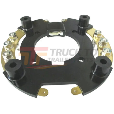 G3703-02650 Kubota Diode Assembly - Truck To Trailer