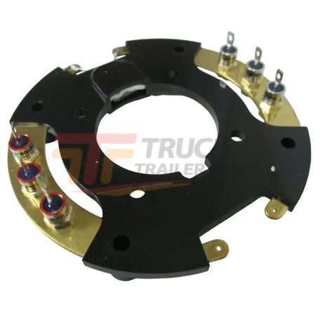 G3703-02650 Kubota Diode Assembly - Truck To Trailer