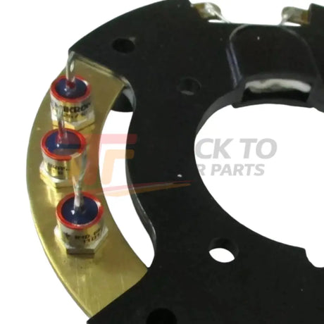 G3703-02650 Kubota Diode Assembly - Truck To Trailer