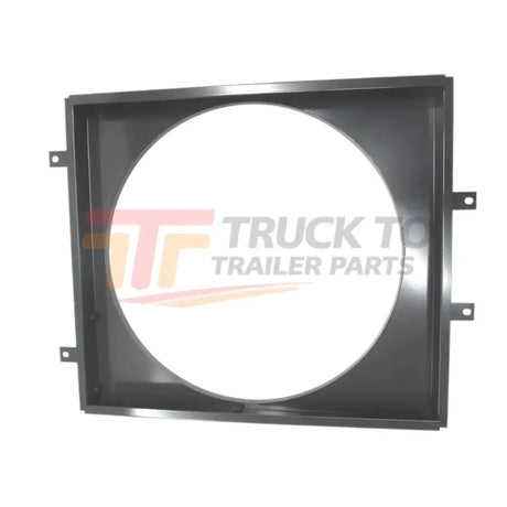 G3745-72412 Kubota Engine Fan Shroud - Truck To Trailer