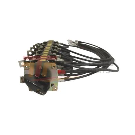 G3750-03850 Kubota Switch Assembly - Truck To Trailer