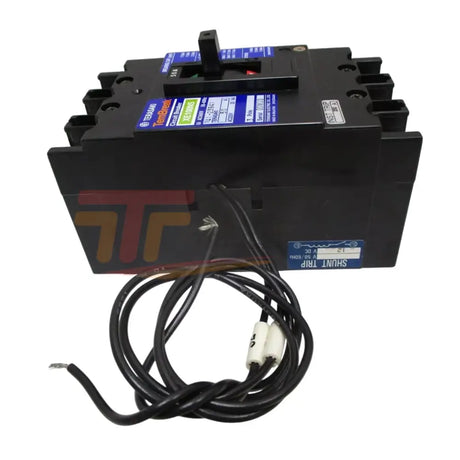G3800-03710 Kubota Generator Breaker - Truck To Trailer