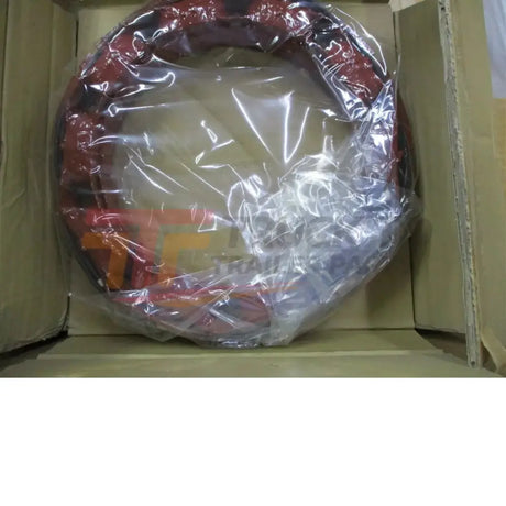 G3806-02590 Kubota Coil Exiter Assembly - Truck To Trailer