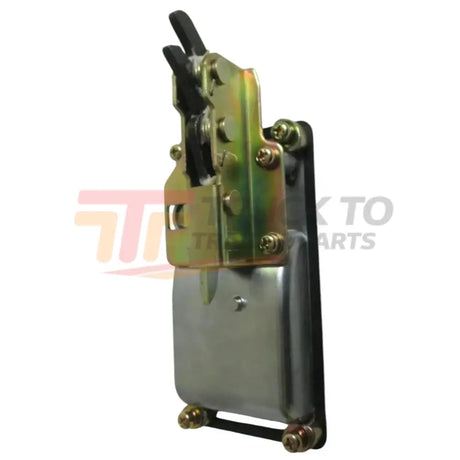 G3810-30080 Kubota Handle Assembly - Truck To Trailer