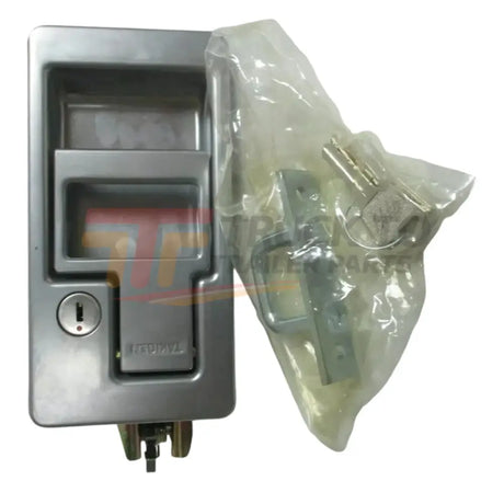G3810-30080 Kubota Handle Assembly - Truck To Trailer