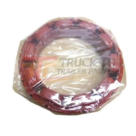 G3816-02590 Kubota Exciter Coil - Truck To Trailer