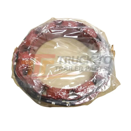 G3816-02590 Kubota Exciter Coil - Truck To Trailer