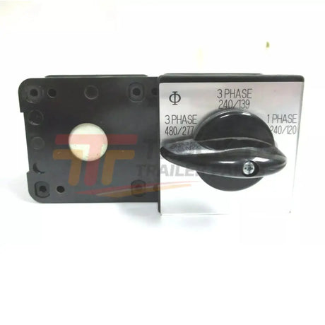G3844-03860 Kubota Unit Switch - Truck To Trailer
