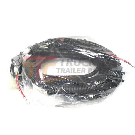 G3848-20352 Kubota Wire Harness SQ-1200 - Truck To Trailer