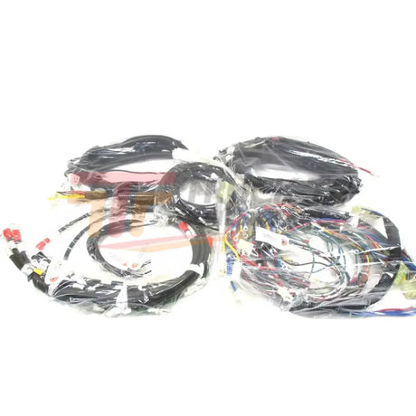 G3848-20352 Kubota Wire Harness SQ-1200 - Truck To Trailer