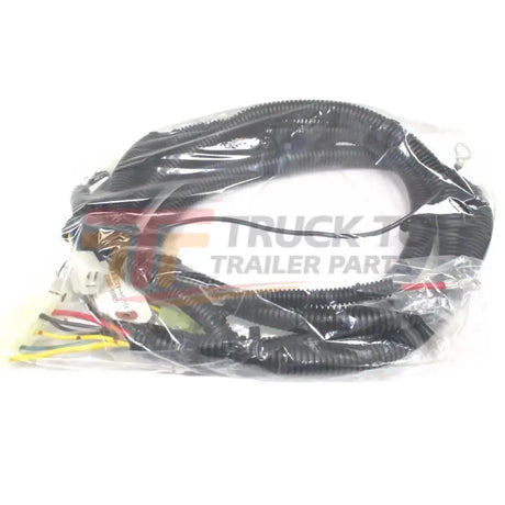 G3848-20352 Kubota Wire Harness SQ-1200 - Truck To Trailer