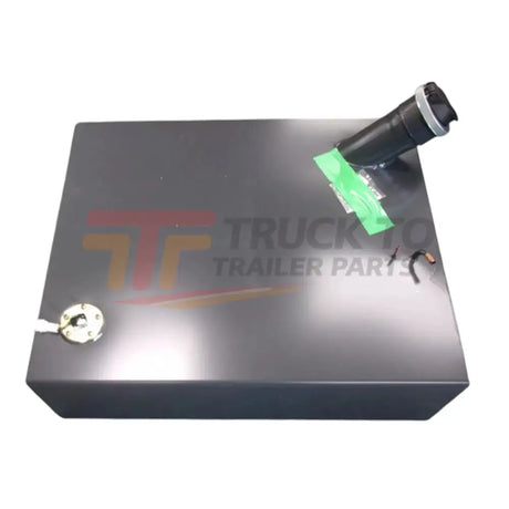 G3874-41010 Kubota Locking Fuel Tank 20 Gallon - Truck To Trailer