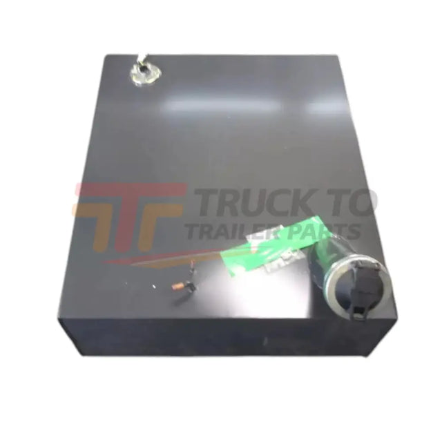 G3874-41010 Kubota Locking Fuel Tank 20 Gallon - Truck To Trailer