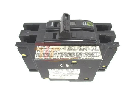 G3878-03710 Kubota Breaket - Truck To Trailer