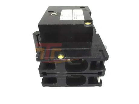 G3878-03710 Kubota Breaket - Truck To Trailer