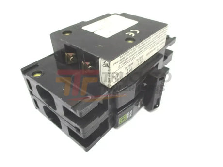 G3878-03710 Kubota Breaket - Truck To Trailer