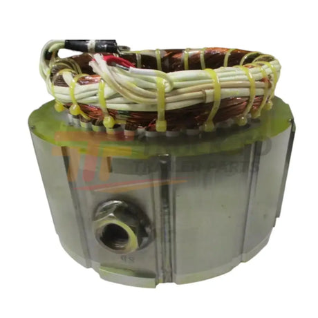 G3913-02400 Kubota Stator Assembly J313 J310 - Truck To Trailer