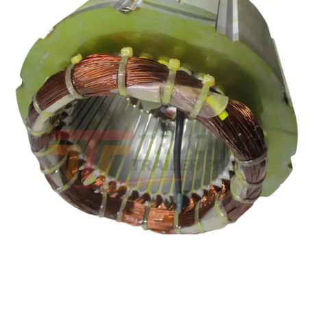 G3913-02400 Kubota Stator Assembly J313 J310 - Truck To Trailer