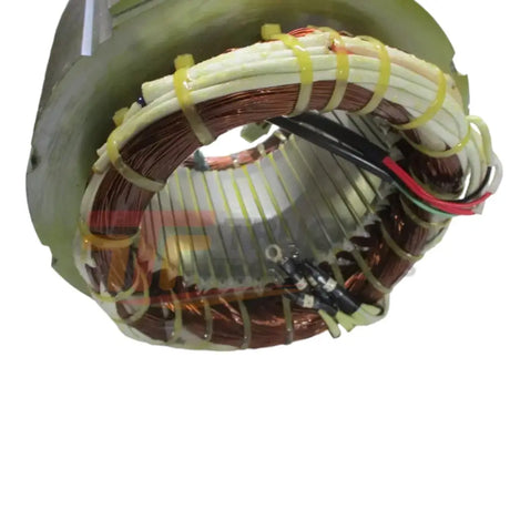 G3913-02400 Kubota Stator Assembly J313 J310 - Truck To Trailer