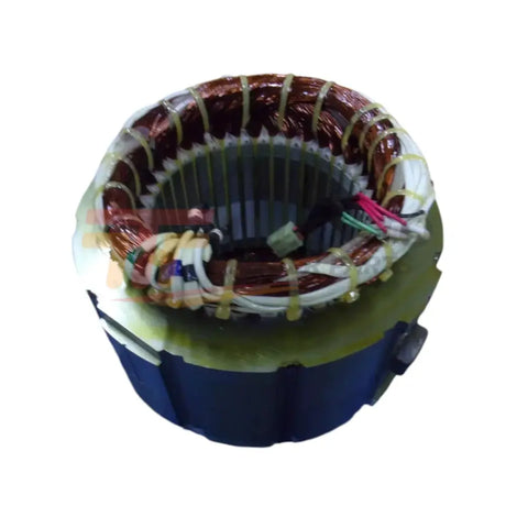 G3913-02400 Kubota Stator Assembly J313 J310 - Truck To Trailer