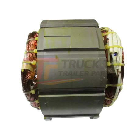 G3913-02400 Kubota Stator Assembly J313 J310 - Truck To Trailer
