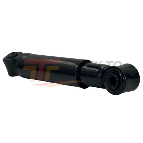 G900081 Genuine Freightliner Front Shock Absorber - Truck To Trailer