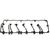 1842196C95 Genuine International Gasket Valve Assembly - Truck To Trailer