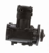 MID3558097X Volvo Air Compressor 1 Cyl