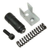 20562629 Genuine Mack Gear Position Detent - Truck To Trailer