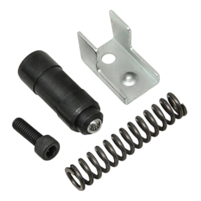 20562629 Genuine Mack Gear Position Detent - Truck To Trailer