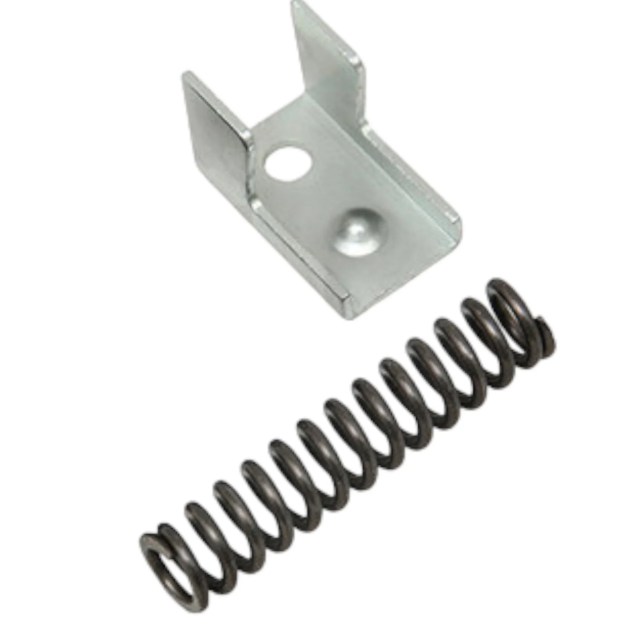 20562629 Genuine Mack Gear Position Detent - Truck To Trailer