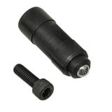 20562629 Genuine Mack Gear Position Detent - Truck To Trailer