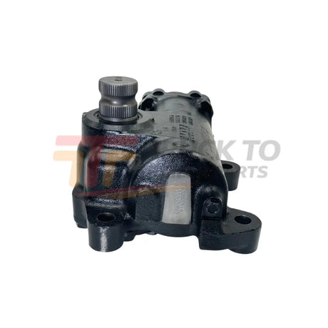 GEN TAS85-131 Genuine Freightliner Power Steering Gear