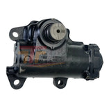 GEN TAS85-131 Genuine Freightliner Power Steering Gear