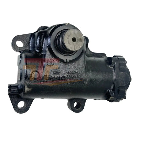 GEN TAS85-131 Genuine Freightliner Power Steering Gear