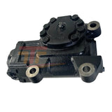 GEN TAS85-131 Genuine Freightliner Power Steering Gear