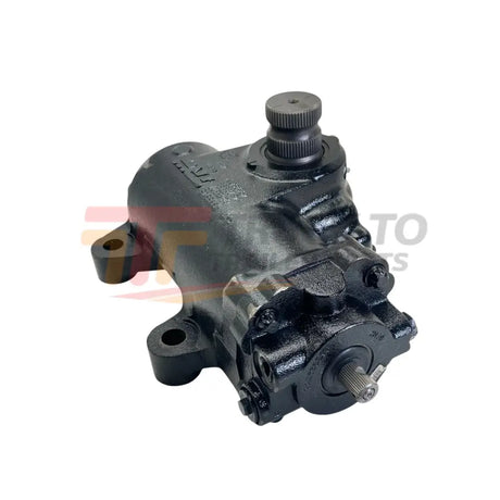 GEN TAS85-131 Genuine Freightliner Power Steering Gear