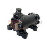 GEN TAS85-131 Genuine Freightliner Power Steering Gear