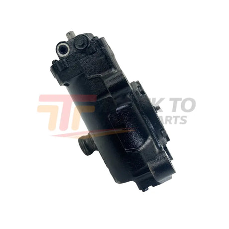 GEN TAS85-131 Genuine Freightliner Power Steering Gear