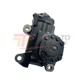 GEN TAS85-131 Genuine Freightliner Power Steering Gear