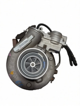 5350616 Genuine Cummins Turbocharger