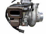 5350616 Genuine Cummins Turbocharger