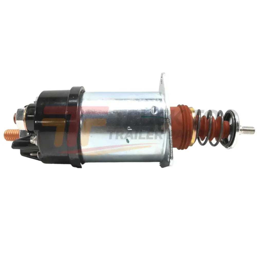 Genuine Mack Solenoid - Truck To Trailer
