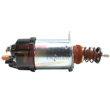 Genuine Mack Solenoid - Truck To Trailer