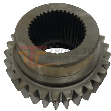 GGB-5967 Genuine Volvo/Mack Main Drive Gear - Truck To Trailer