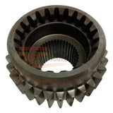 GGB-5967 Genuine Volvo/Mack Main Drive Gear - Truck To Trailer