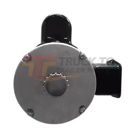 GGS_46529 Dayton Direct Drive Exhaust Fan Motor - Truck To Trailer