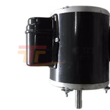 GGS_46529 Dayton Direct Drive Exhaust Fan Motor - Truck To Trailer