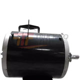 GGS_46529 Dayton Direct Drive Exhaust Fan Motor - Truck To Trailer