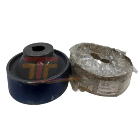 GH505KXB02 Eaton Brake Wheel - Truck To Trailer